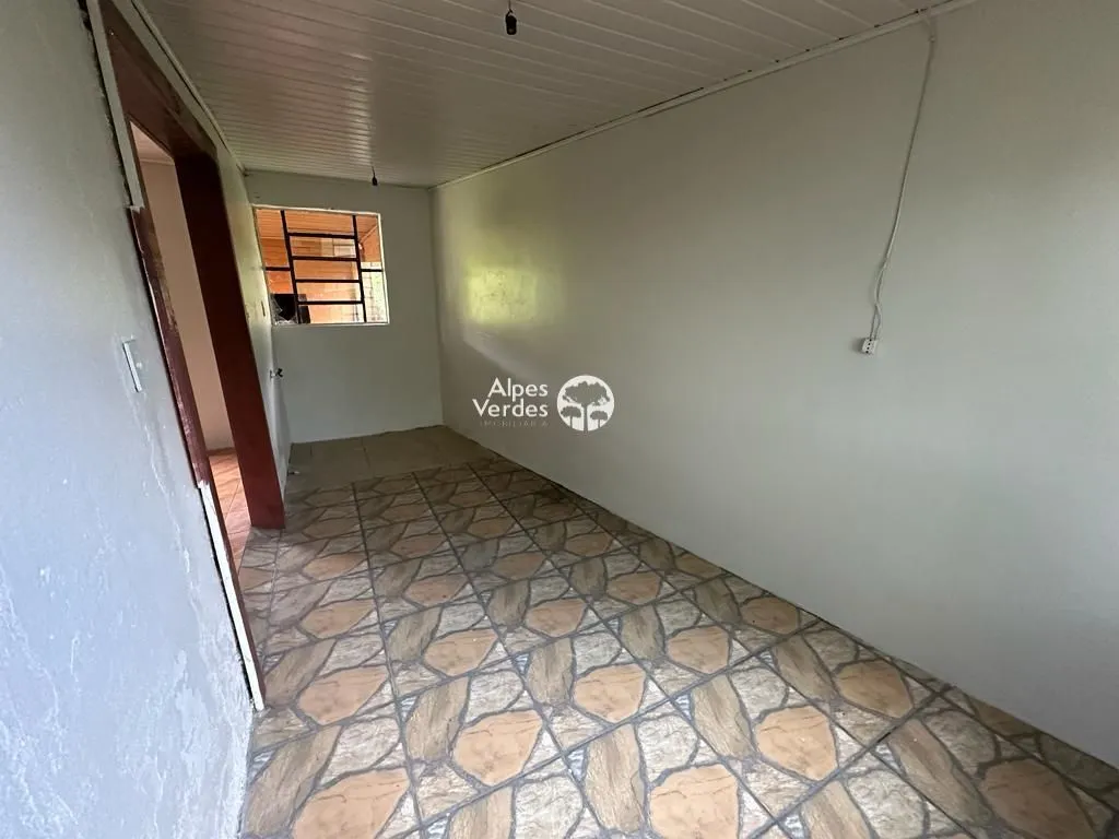 Imagem Vende-se Casa localizada no bairro São Rafael 80m2