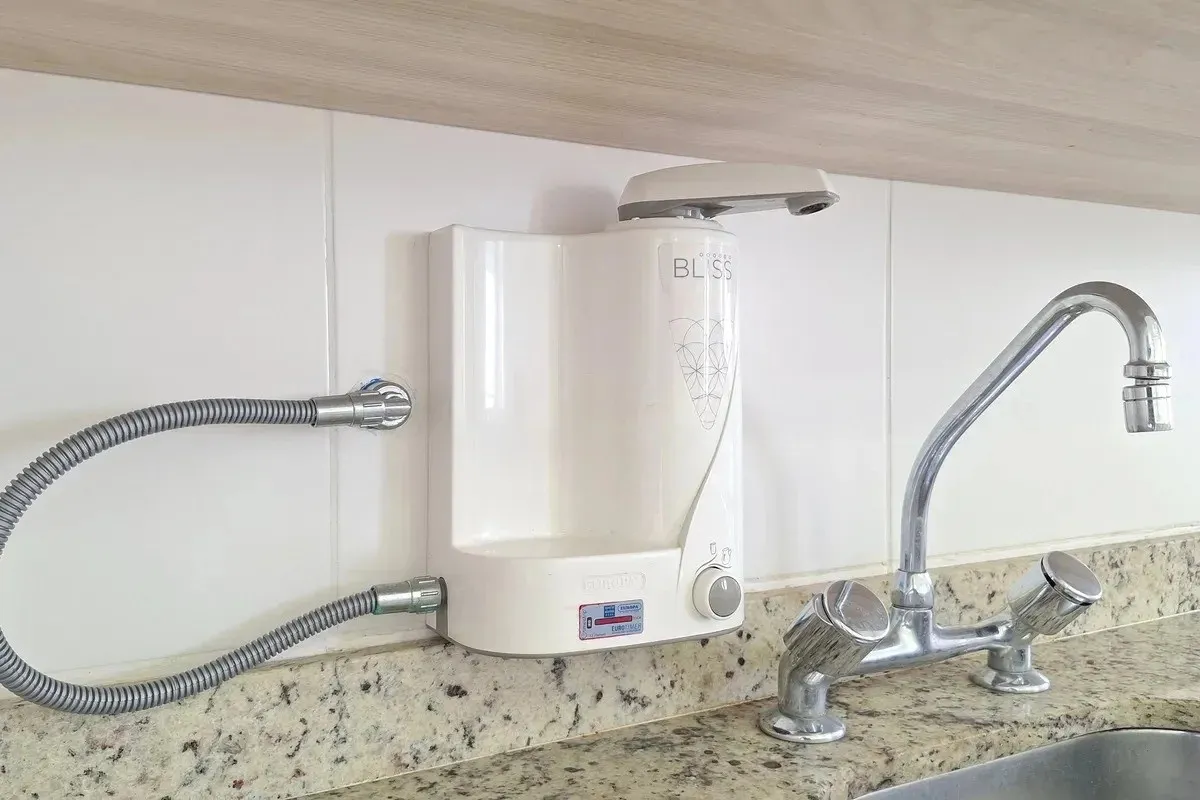 Imagem Apartamento para Venda em São Paulo, Barra Funda, 2 dormitórios, 1 suíte, 2 banheiros, 2 vagas
