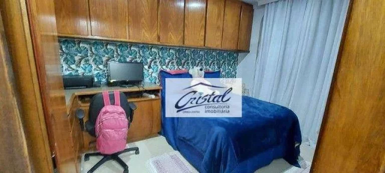 Imagem Excelente apartamento venda Morumbi