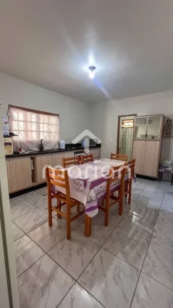 Imagem Casa com 4 quartos, Nossa Senhora da Paz - Balneário Piçarras