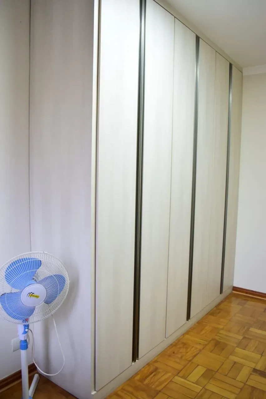 Imagem Casa com 4 Quartos à Venda, 315 m² em Ponte Grande - Guarulhos