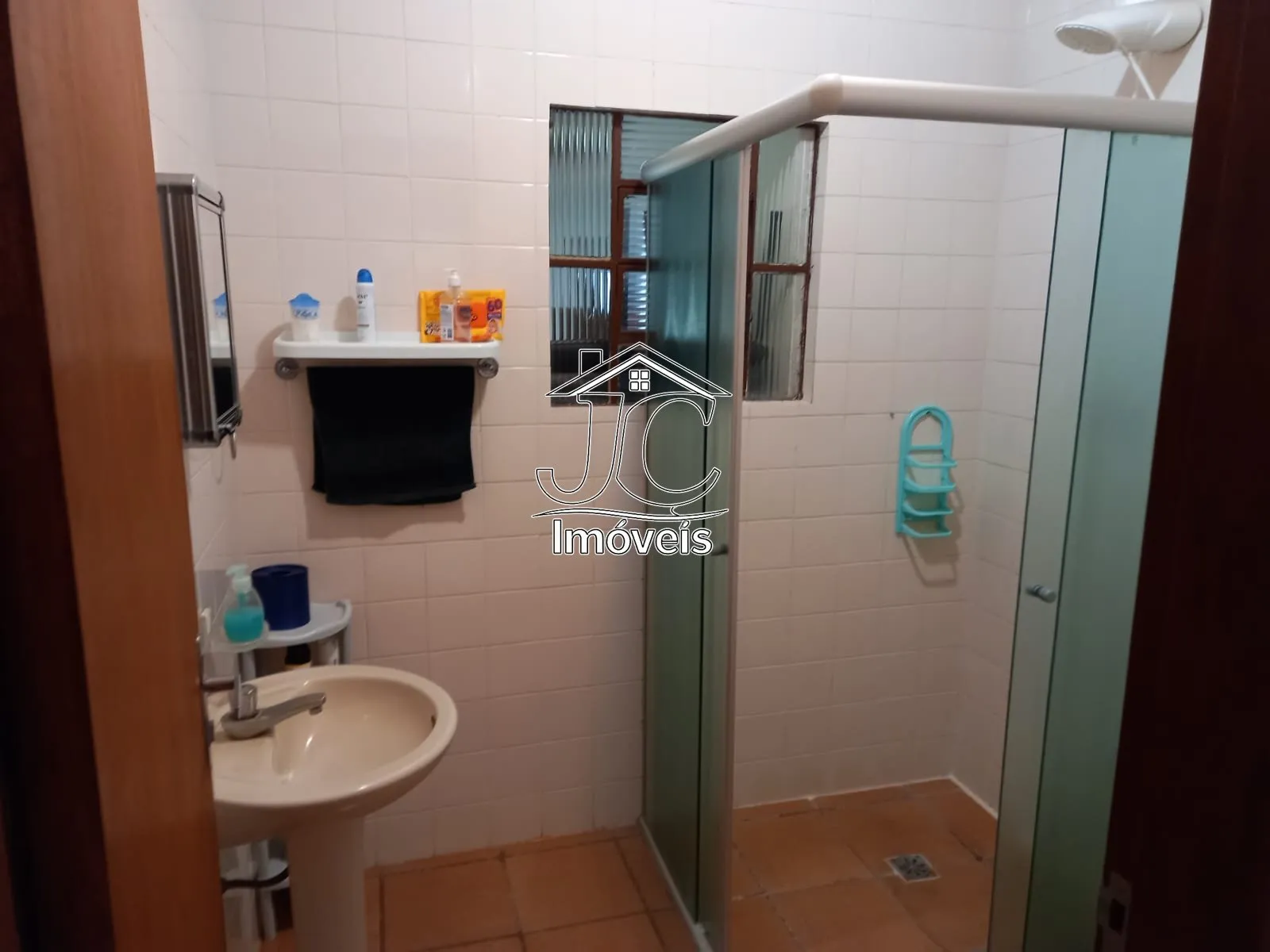 Imagem Linda Chácara no condominio Xangrila em Campinas.