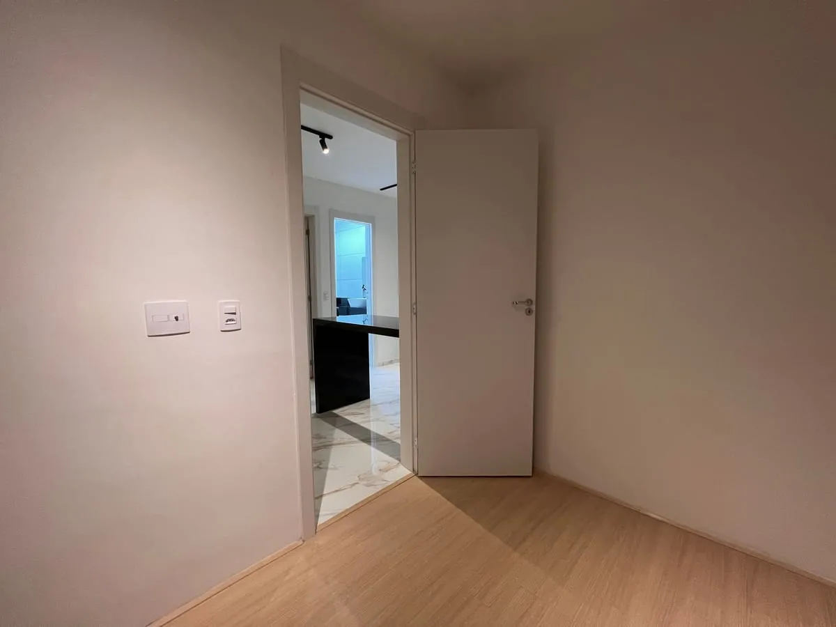Imagem Apartamento com 2 Quartos para alugar, 42m² - Butantã