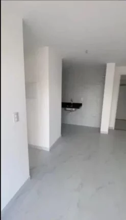 Imagem Experiência de Conforto e Exclusividade no Residencial Noah - Città
