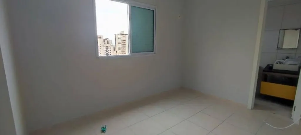 Imagem APARTAMENTO COM 72,00 m² - AVIAÇÃO - PRAIA GRANDE SP