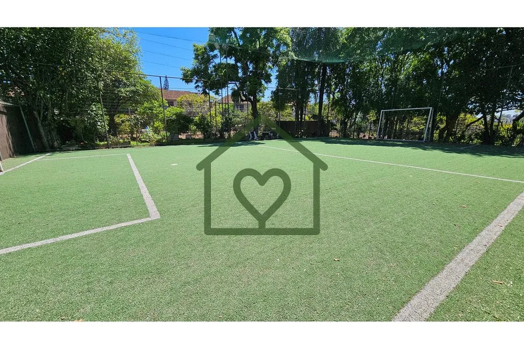 Imagem Descubra a oportunidade de viver em um magnífico apartamento disponível para venda no Bairro Boa V...