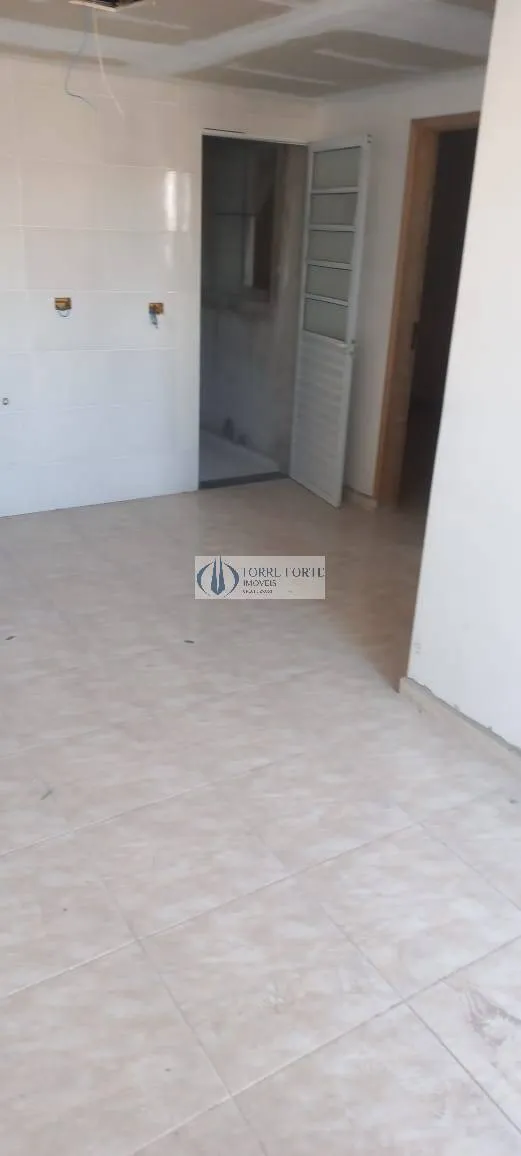 Imagem Apartamento com 2 dormitorios , 01 vaga na Cidade Patriarca