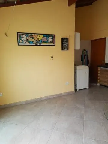 Imagem Apartamento para Venda em Santo André / SP no bairro Vila Camilópolis