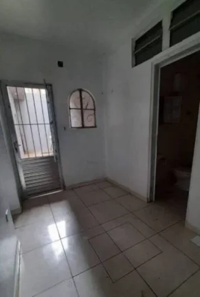 Imagem Alugo Prédio Comercial em Santo André. Vila Junqueira