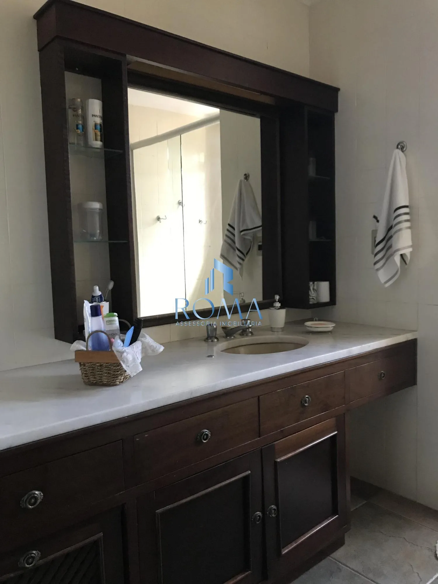 Imagem Apartamento 3 dormitórios à venda Noal Santa Maria/RS