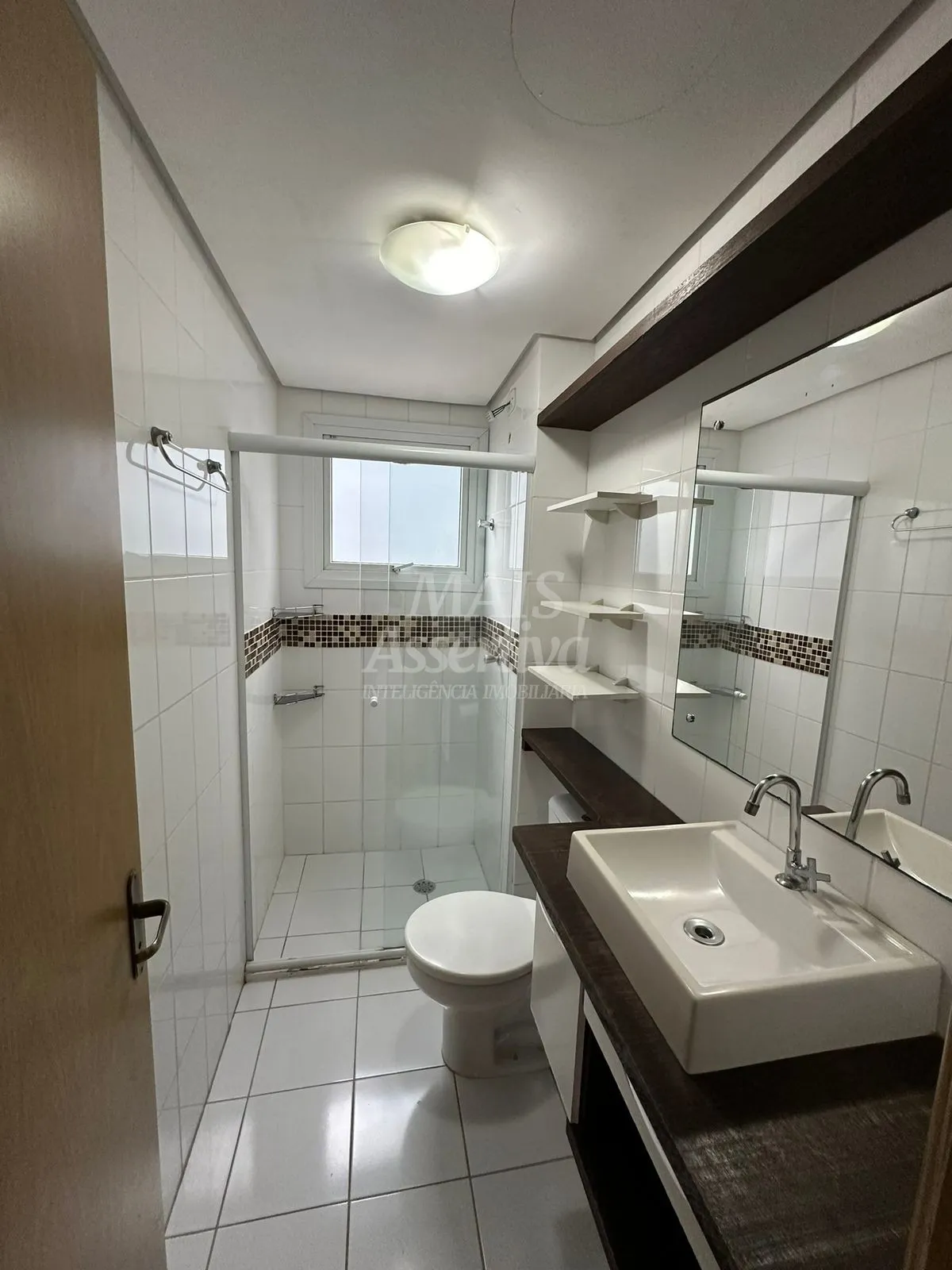 Imagem Apartamento 2 quartos para Venda no bairro Bela Vista em Campo Bom