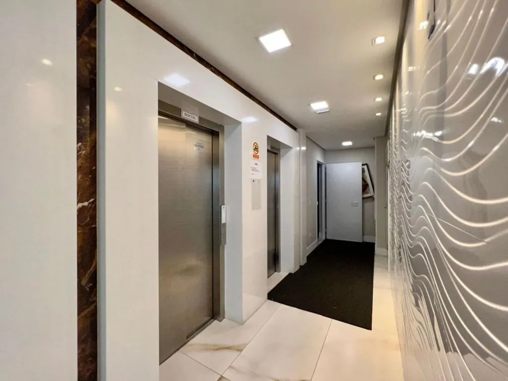Foto do imóvel: Apartamento 1 Dormitório - Bairro Navegantes em Rua Guaraci