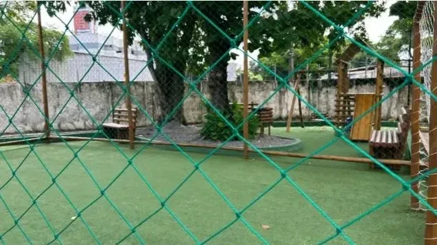 Imagem Apartamento com 3 Quartos à Venda, 75 m² em Arruda - Recife
