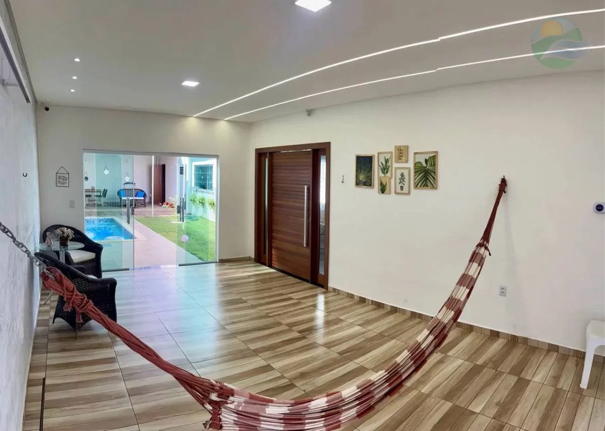 Imagem Casa 04 quartos reformada, para venda, em Setúbal, |Boa viagem, Recife - PE