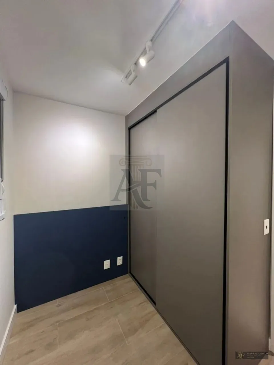 Imagem Apartamento para alugar em Ipiranga, São Paulo