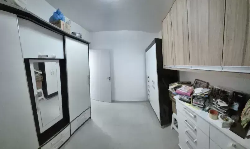 Imagem Apartamento à venda, Jardim dos Estados, Taubaté, SP