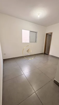 Imagem Casa 3 Dormitórios ( 1 Suíte ), 2 vagas, Setville, Sjc.
