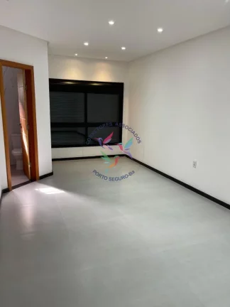 Imagem Casa Duplex próxima ao aeroporto