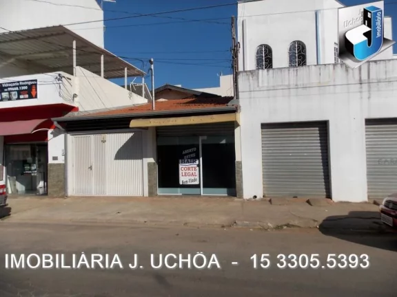 Imóvel