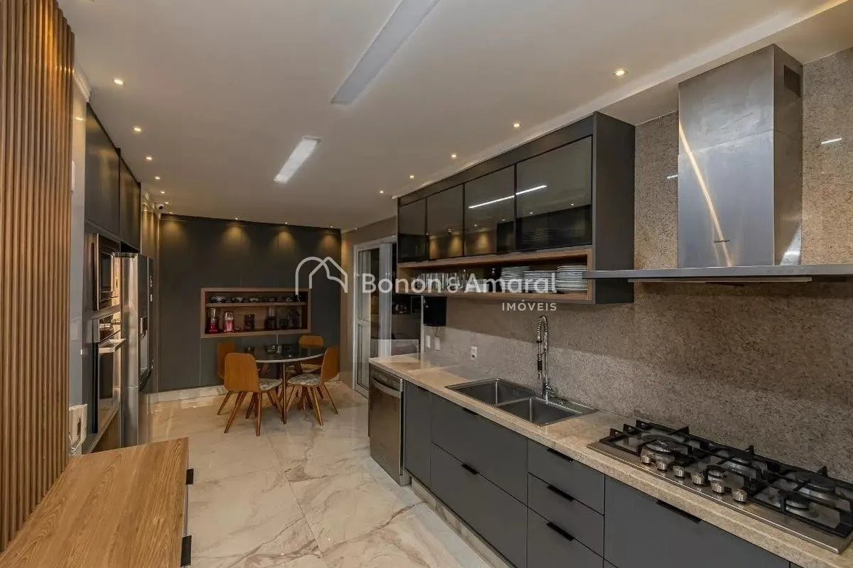 Imagem Apartamento à venda com 189m², 4 quartos e 3 vagas