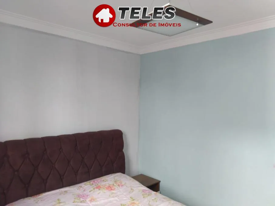 Imagem Empreendimento mobiliado com 2 dorms. e vaga de garagem livre.