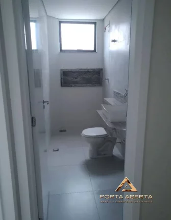 Imagem Apartamento com área privativa no Iguaçu - cod 1381