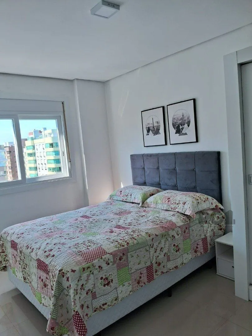 Imagem Apartamento em Centro