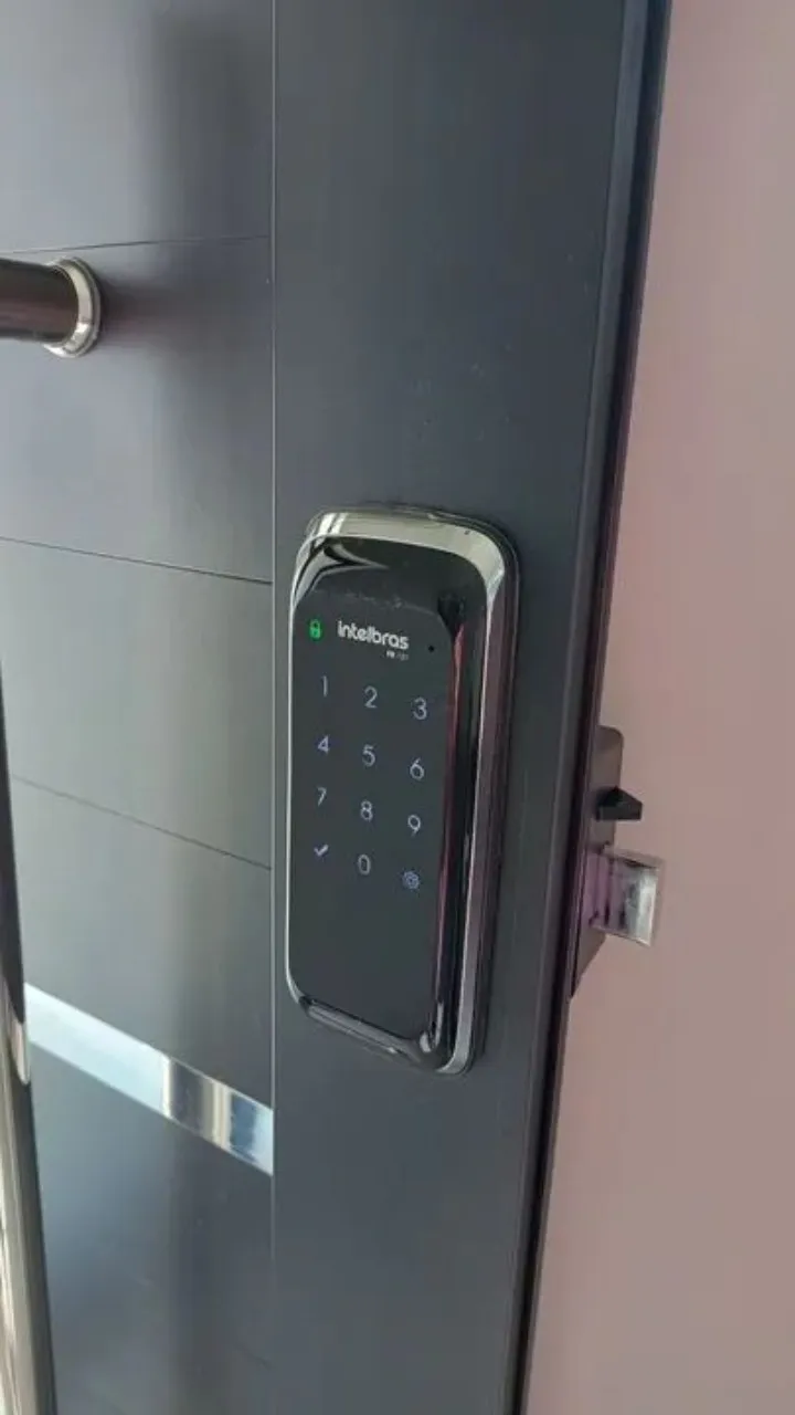 Imagem Casa em Condomínio à Venda em Sorocaba-SP, Jardim Residencial Villagio Ipanema I: 2 Quartos, 1 Suíte, 1 Sala, 2 Banheiros, 2 Vagas de Garagem, 94m².