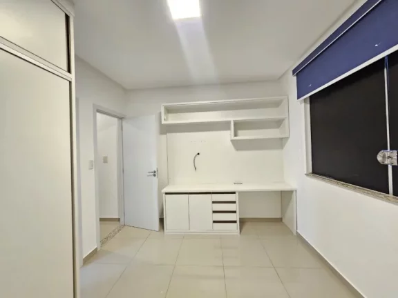 Imagem CASA RESIDENCIAL em MANAUS - AM, TARUMÃ