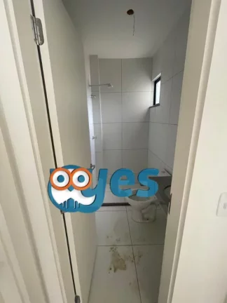 Imagem CASA 2 QUARTOS NO PAPAGAIO