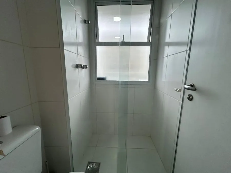 Imagem Apartamento a Venda no bairro Recreio dos Bandeirantes - Rio de Janeiro, RJ