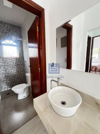 Imagem Chácara com 3 dormitórios à venda, 800 m² por R$ 330.000,00 - Oratório - Socorro/SP