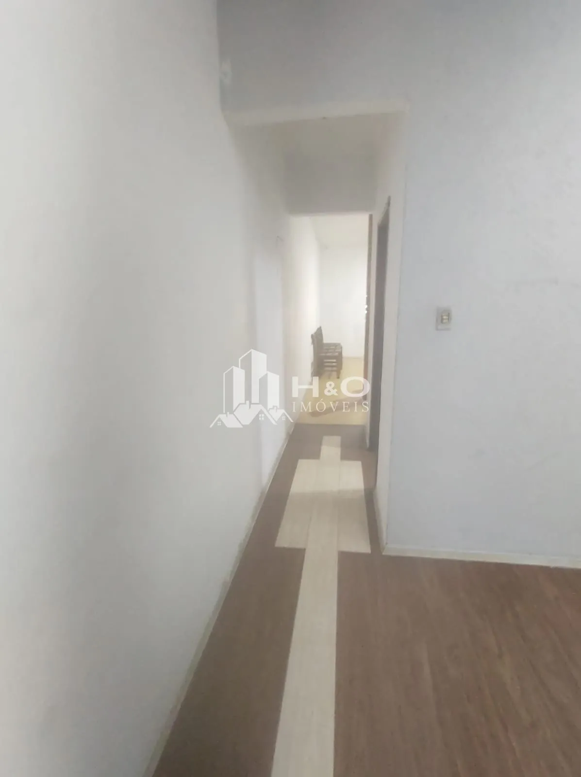 Imagem Sobrado à Venda no Jardim Marília - Espaço e Conforto para sua Família!