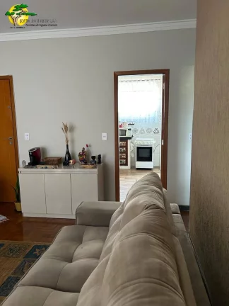 Imagem APARTAMENTO PARA VENDA NO BANCARIOS