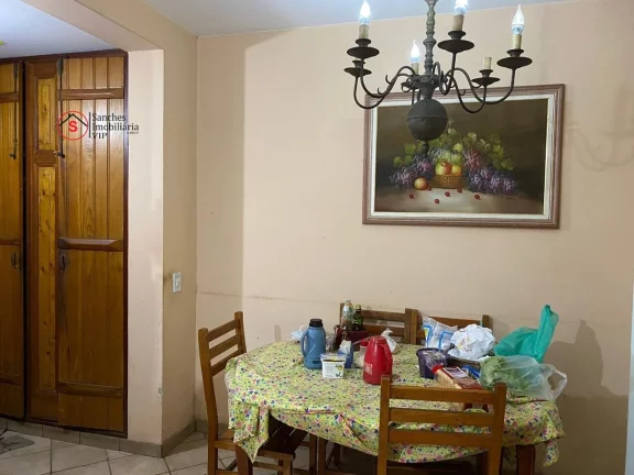 Imagem Linda casa,168m com 4 quartos em Vila Gumercindo - São Paulo - SP