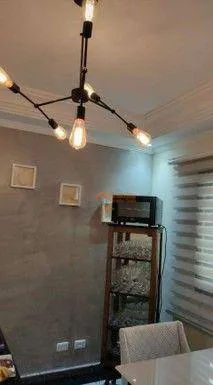 Imagem Sobrado com 3 dormitórios à venda, 175 m² por R$ 1.170.000,00 - Jardim São Judas Tadeu - Guarulhos/SP