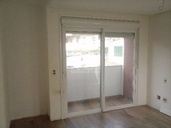 Imagem Apartamento para Venda - 146m², 3 dormitórios, sendo 3 suites, 3 vagas - Tristeza