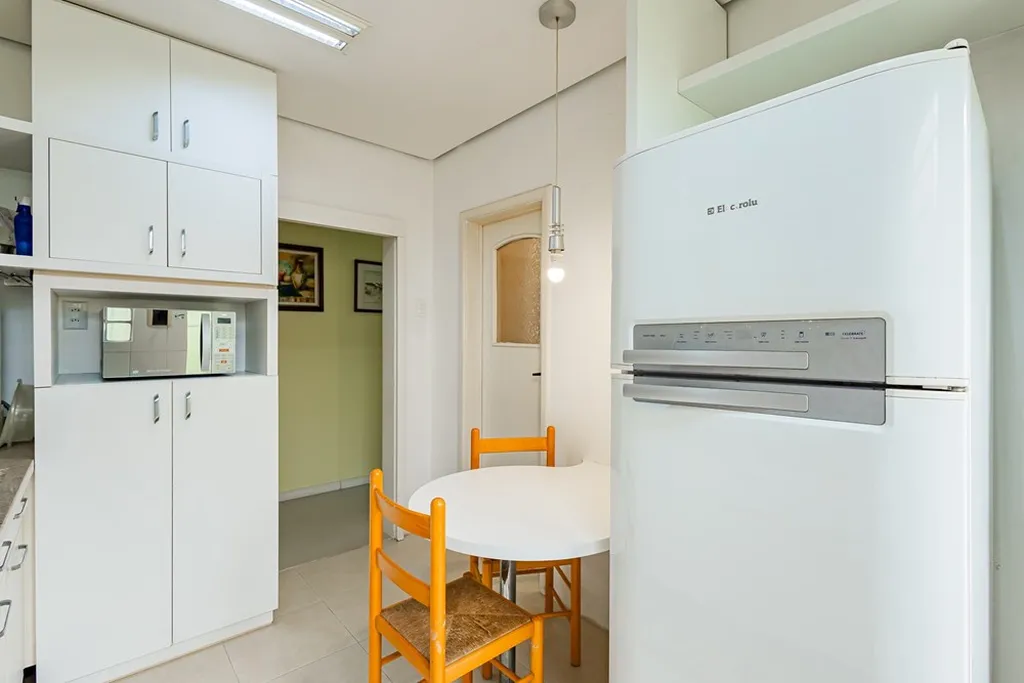 Imagem Casa em Petrópolis