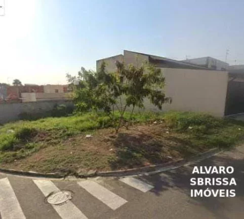 Imagem Terreno à venda com 230 m2 no Residencial Bosque Santa Rosa em Itu SP Oportunidade últimas unidades
