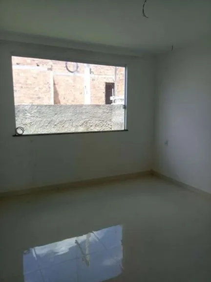 Imagem Casa de Condomínio com 3 Quartos à Venda, 150 m² em São Benedito - Santo Antônio De Jesus