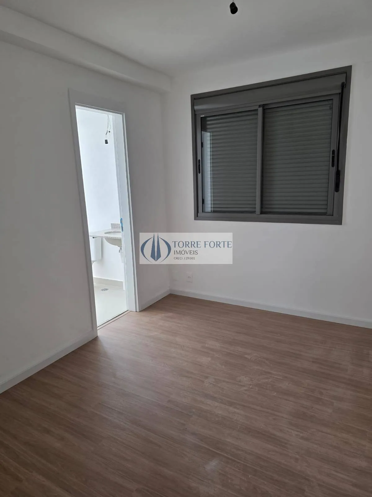 Imagem Apartamento | 155 m² | 3 suítes | 2 vagas | Tucuruvi