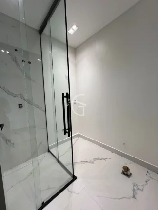 Imagem Seja bem-vindo a este anúncio de venda de uma casa dos sonhos!