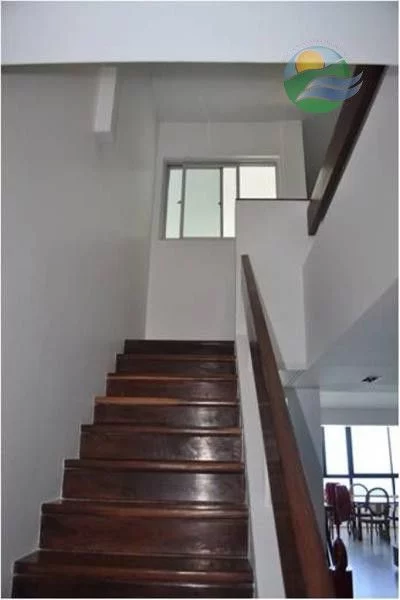 Imagem Cobertura duplex com 4 quartos, 323m2, calçadão de Piedade, em Jaboatão dos Guararapes.