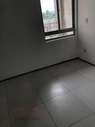 Imagem Imóvel para venda em Teresina, conheça as melhores opções.