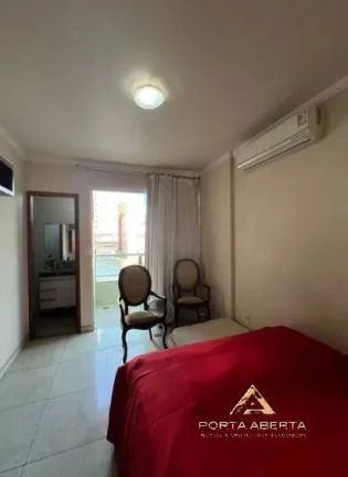 Imagem Apartamento 3 quartos sendo 01 suíte - Bom Retiro - Ipatinga CÓD 969