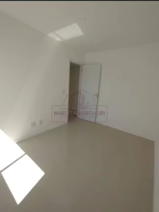 Imagem Apartamento 3 quartos com vista para o mar em Itaparica