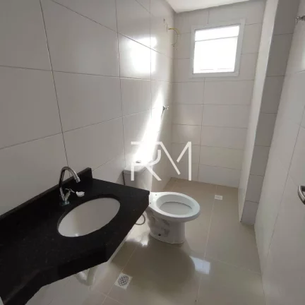Imagem Apartamento com 2 dormitórios à venda, 75 m por R$ 615.027,65 - Jardim Marina - Mongaguá/SP