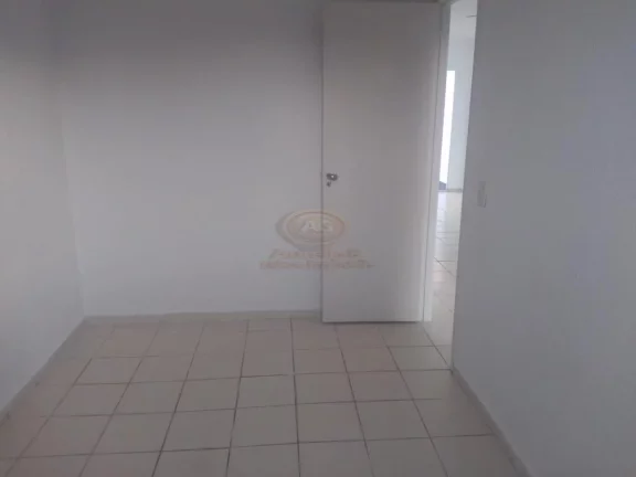 Imagem CASA A VENDA NO PARQUE DA LIBERDADE 4