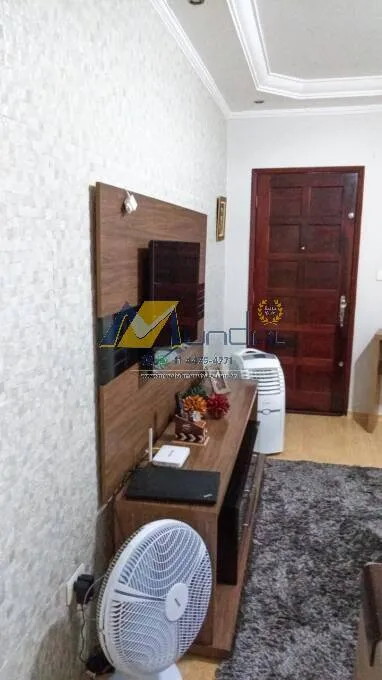 Imagem Vendo Casa Assobradada em Santo André, Jardim Irene