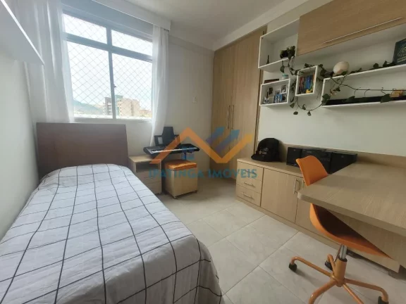 Imagem Apartamento no bairro Santa Helena